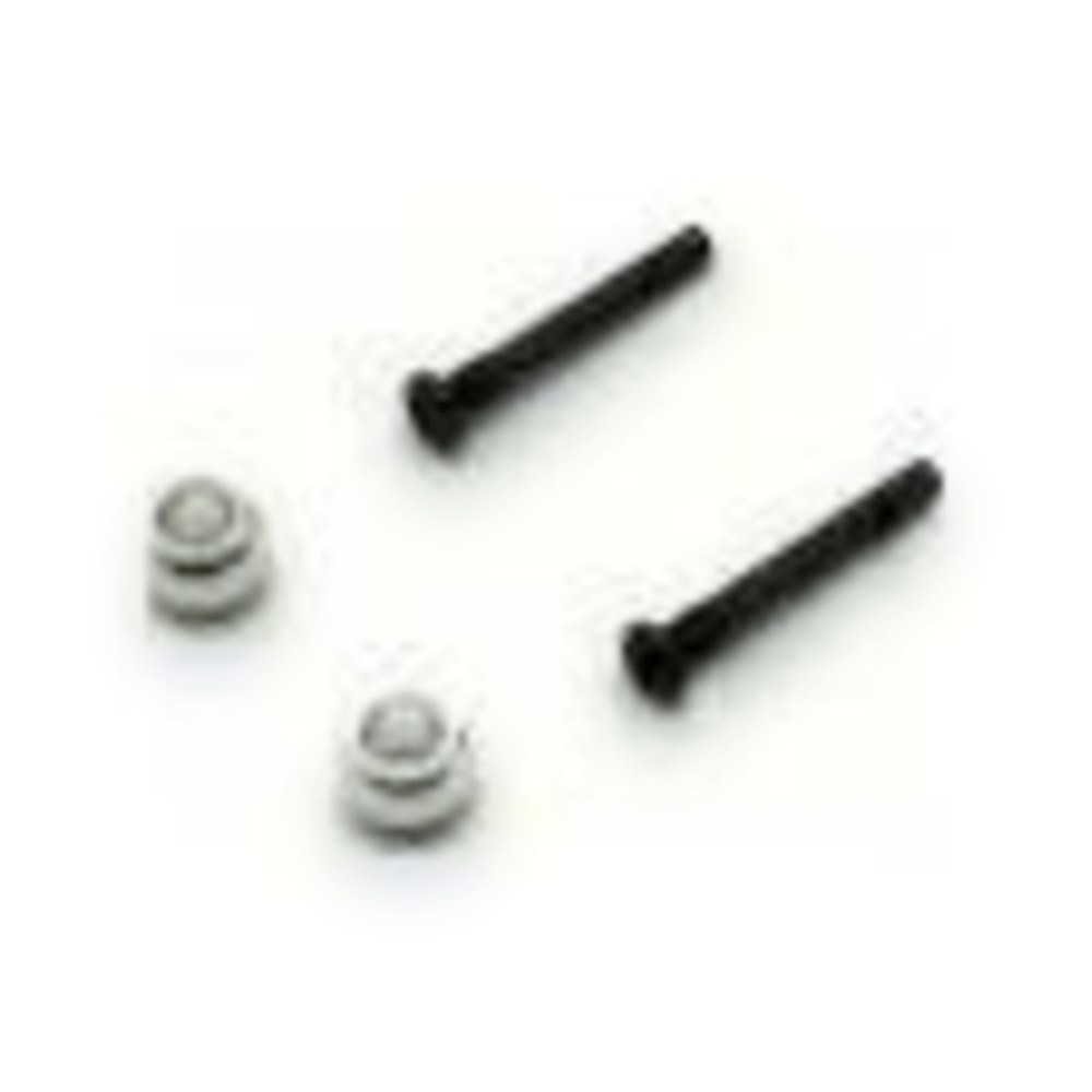 Kyosho MR-04 Suspension Shaft Set, MZ711