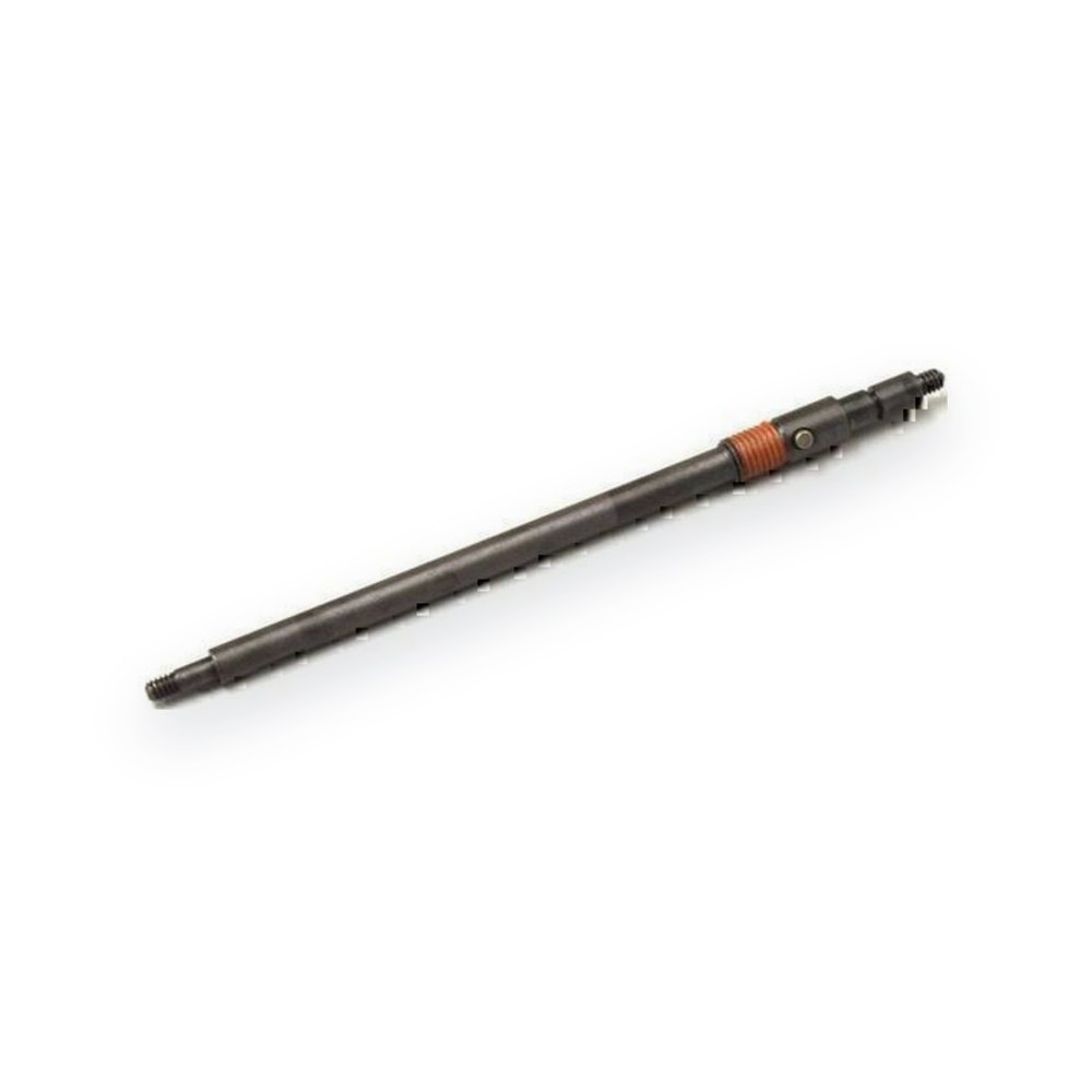 Kyosho Mr-02lm / 03lm Ball Diff. Shaft