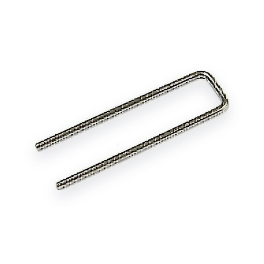Kyosho Front Lower Suspension Pin