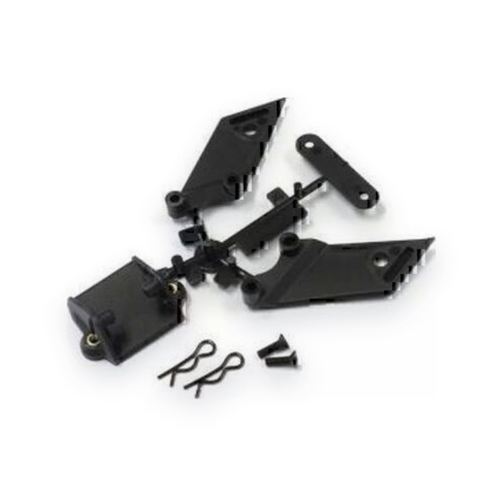 Kyosho Wing Stay