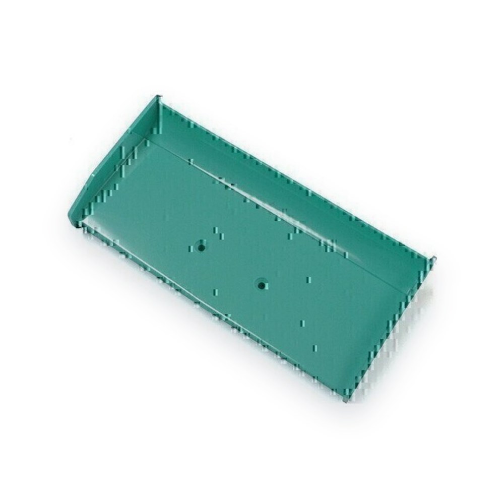 Kyosho Javelin Wing, Peppermint Green