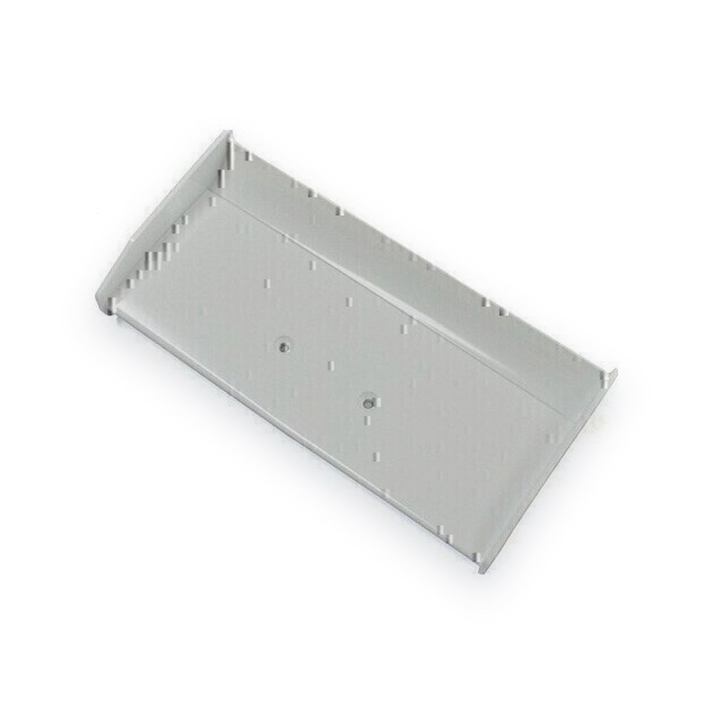 Kyosho Javelin Wing, White