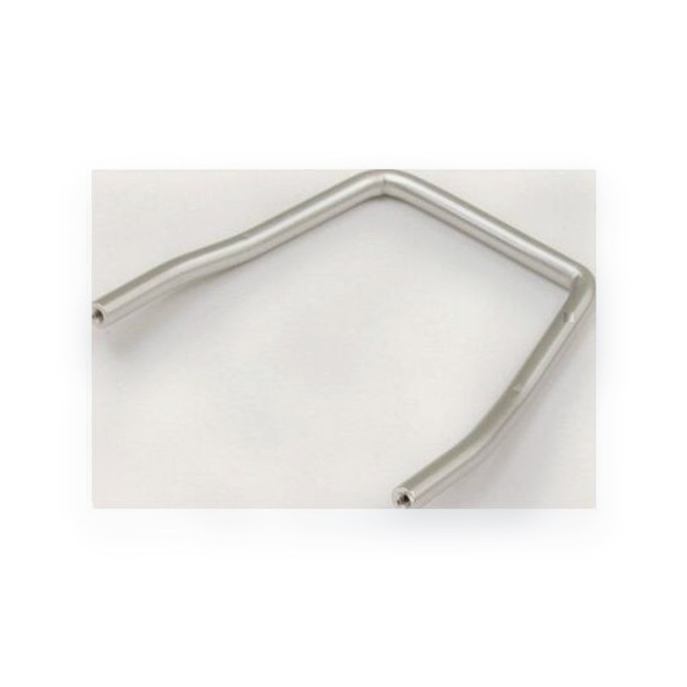Kyosho Tomahawk Roll Bar