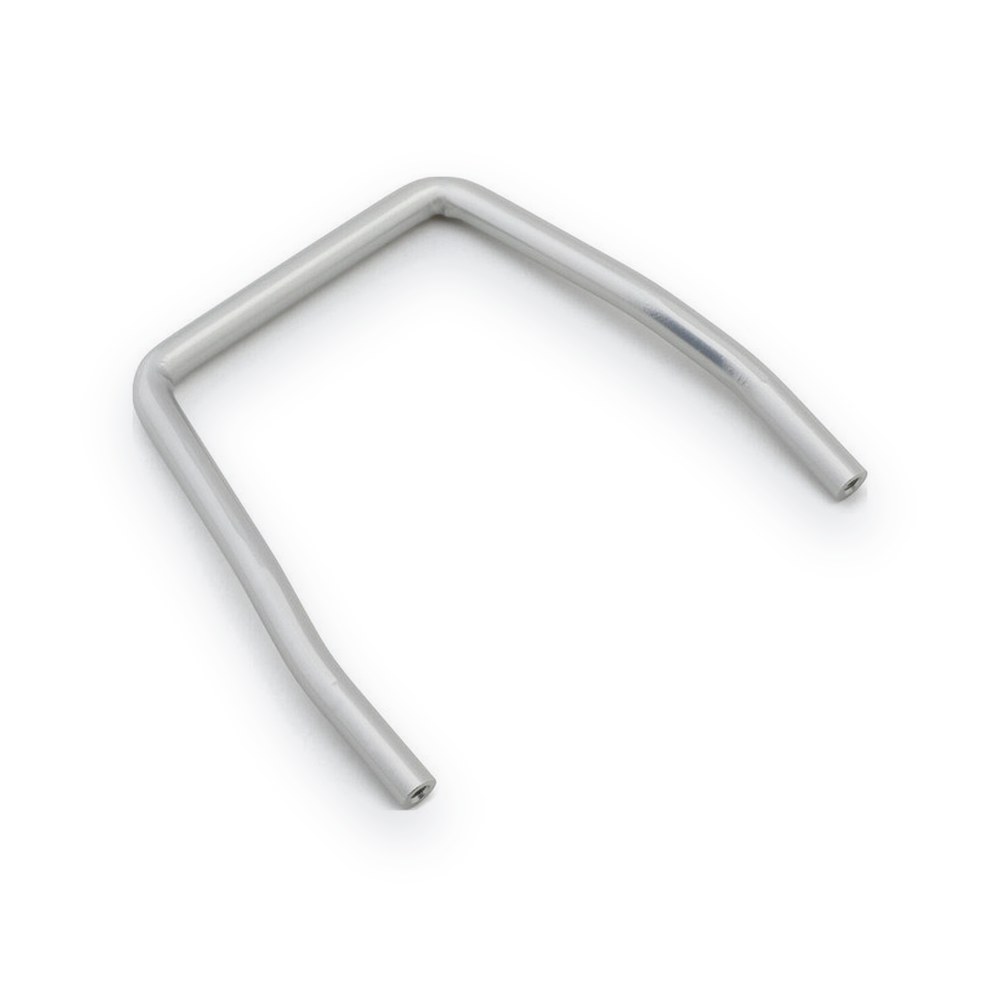 Kyosho Roll Bar for Tomahawk