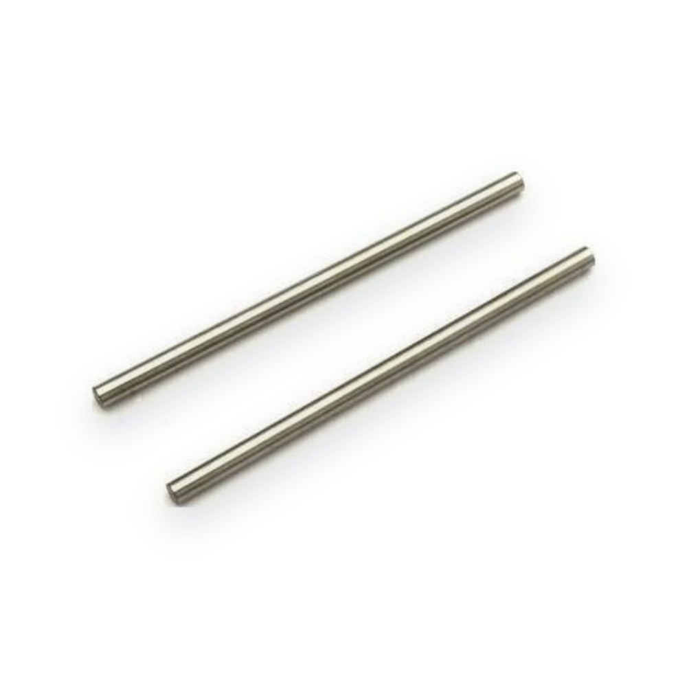 Kyosho Ultima 3x64mm Shaft