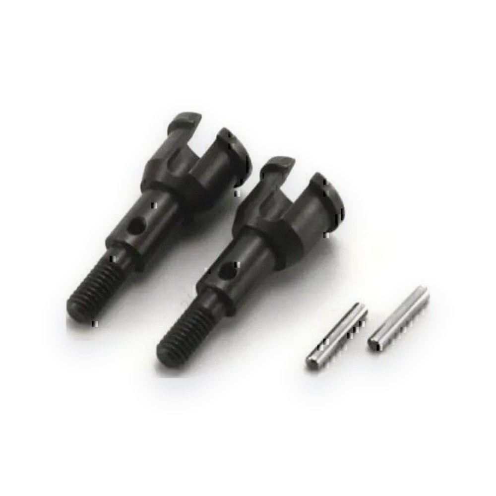 Kyosho Wheel Shaft