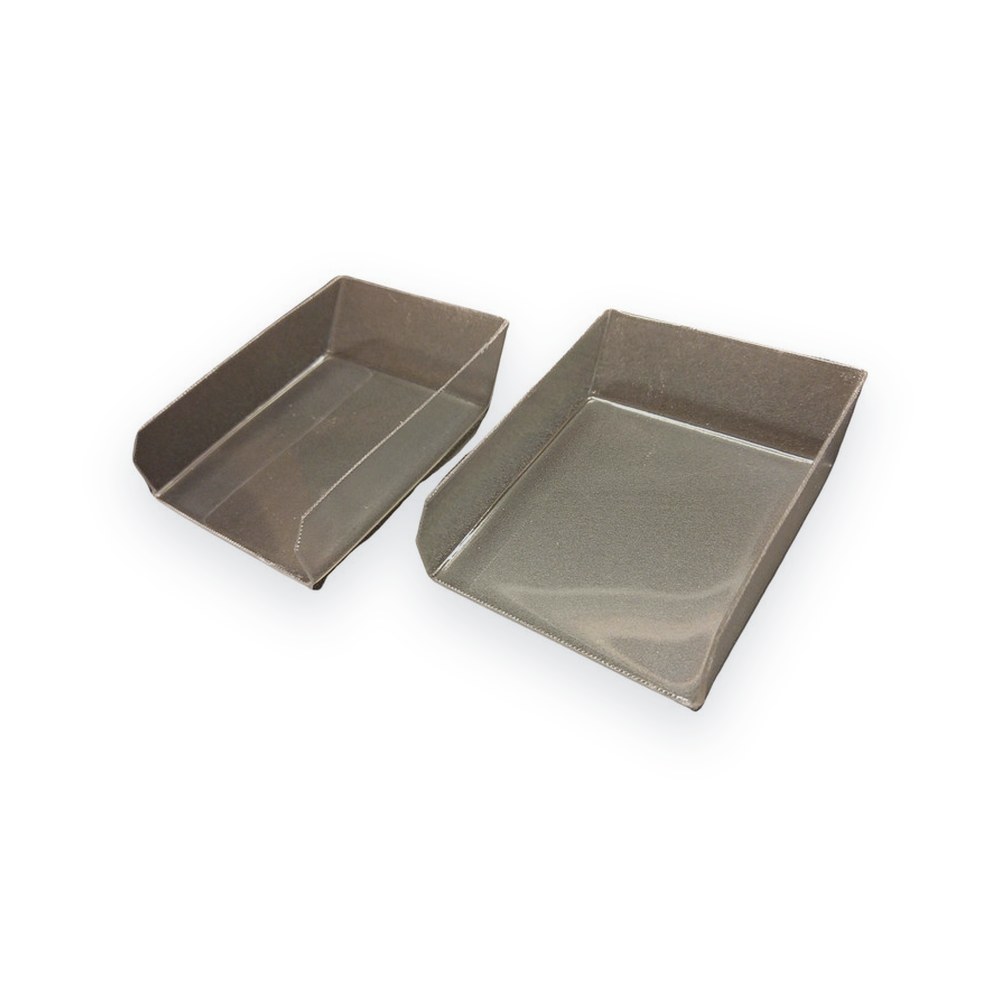 Leadfinger Racing Hammer Wing Stabilizers, Qty 2