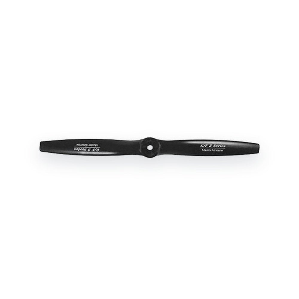 Master Airscrew Propeller, 11 x 6, Nylon/Glass