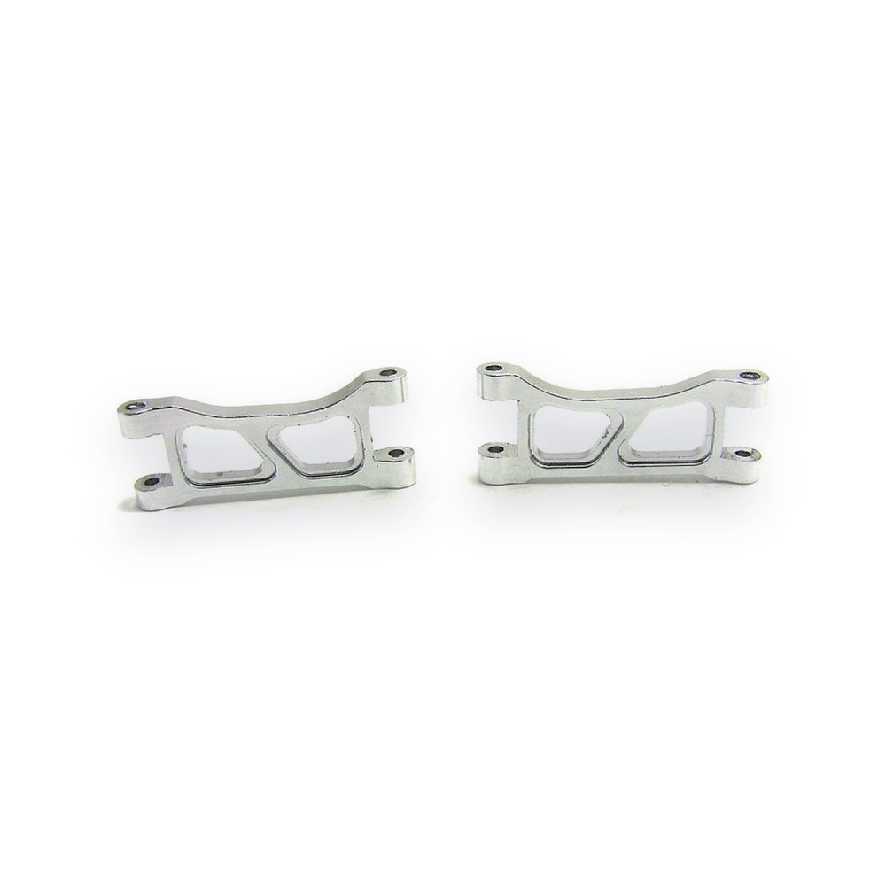 Hot Racing Losi 1/24 Micro Aluminum Front Upper Arm Set