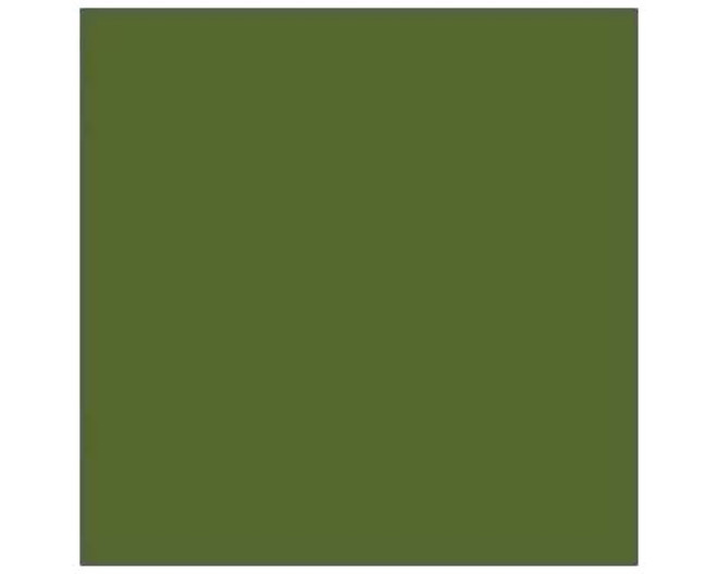 Acrylic Model Paint 1 Oz Bottle Olivgrun Olive Green Ral 6003