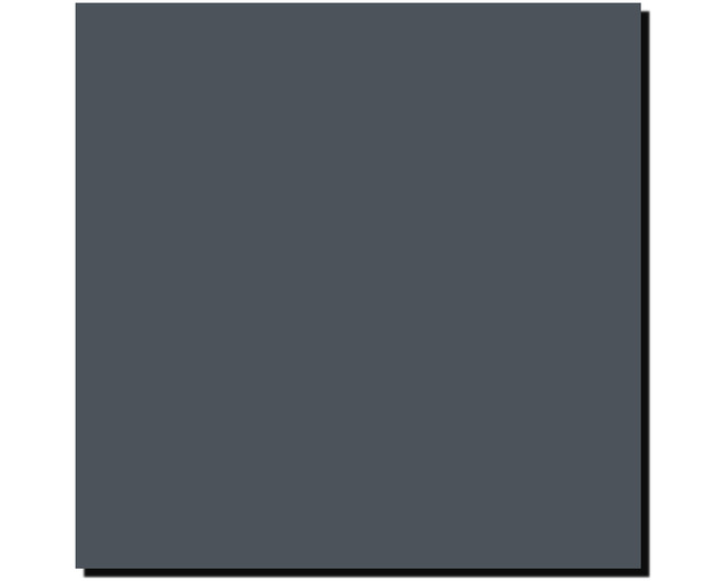 Acrylic Model Paint 1 Oz Bottle Panzergrau/Black Grey Ral 7021