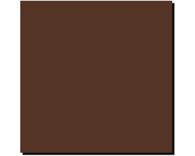 Acrylic Model Paint 1 Oz Bottle Nato Brown