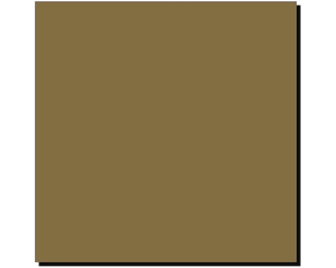 Acrylic Model Paint 1 Oz Bottle Idf Sand Grey Version 2