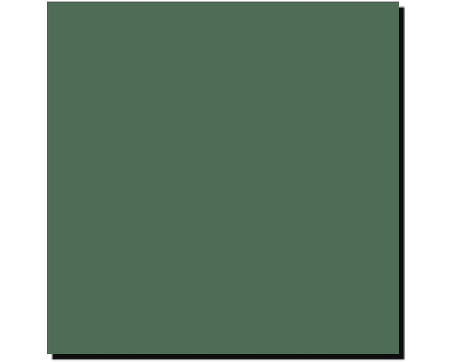 Acrylic Model Paint 1 Oz Bottle Field Grey 6006