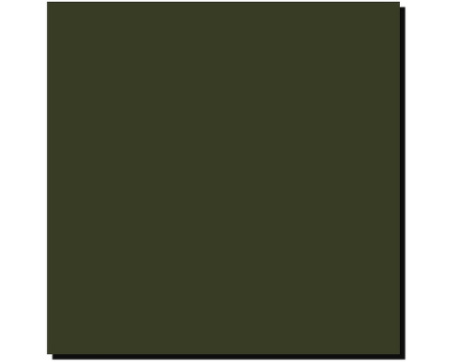 Acrylic Model Paint 1 Oz Bottle Braunviolet Rlm 81