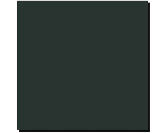 Acrylic Model Paint 1 Oz Bottle Dunkelgrun Rlm 83