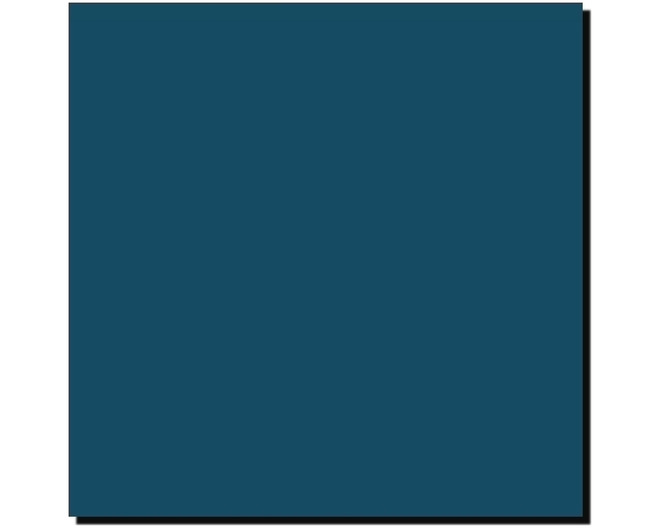 Acrylic Model Paint 1 Oz Bottle Gloss Sea Blue Fs 15042