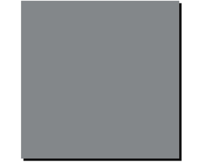 Acrylic Model Paint 1 Oz Bottle Light Ghost Grey Fs 36375