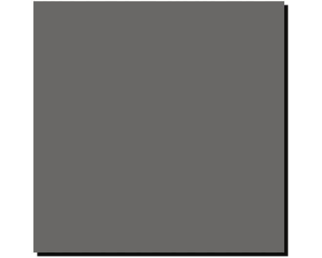 Acrylic Model Paint 1 Oz Bottle 1oz Have Glass Grey Fs 36170