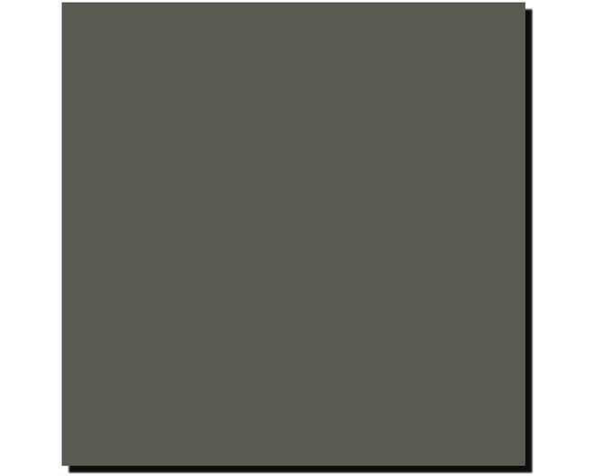 Acrylic Model Paint 1 Oz Bottle Schwarzgrun Rlm 70