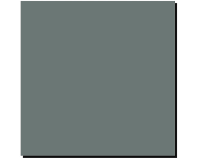 Acrylic Model Paint 1 Oz Bottle Ocean Grey Raf Wwii Mid/Late