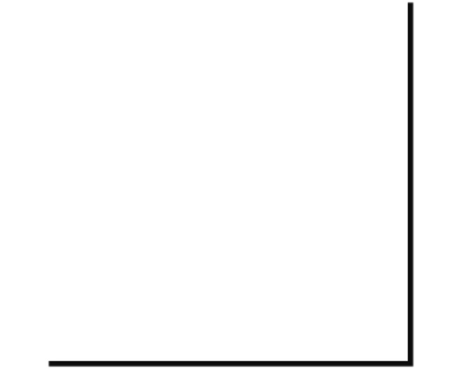 Acrylic Model Paint 1 Oz Bottle Insignia White Fs 17875