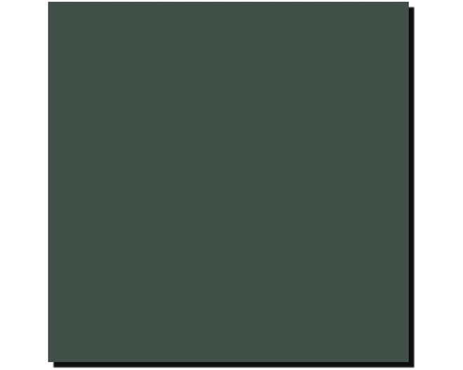 Acrylic Model Paint 1 Oz Bottle D1 Deep Green Japanese Wwii Ijn