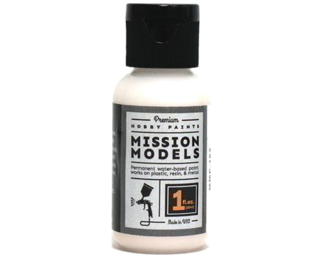 Acrylic Model Paint 1oz Bottle Color Change Purple