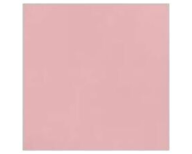 Acrylic Model Paint 1oz Bottle Pink