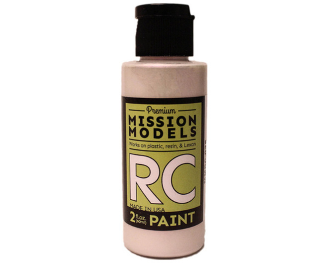 Color Change Purple Water-Based Rc Airbrush Paint 2oz