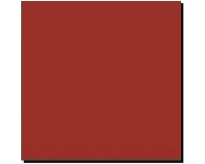 Acrylic Model Paint 1 Oz Bottle Transparent Light Rust
