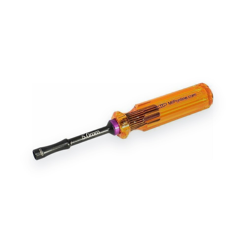MIP 5.0mm Nut Driver Wrench, Gen 2