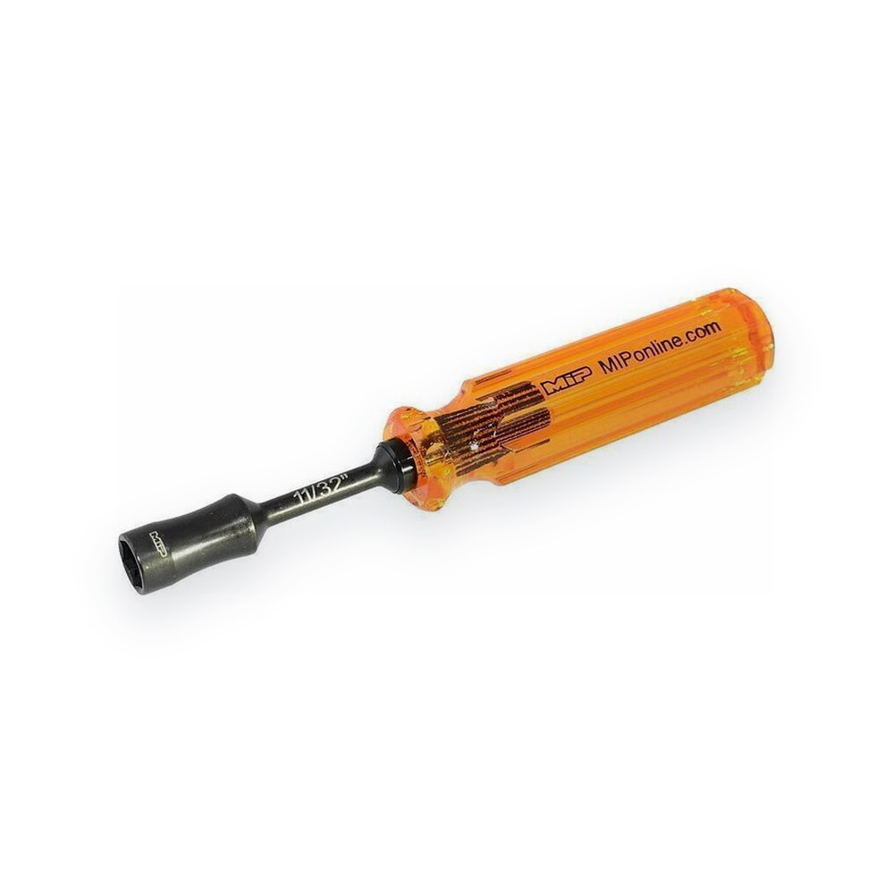 MIP 11/32 Nut Driver Wrench, Gen 2