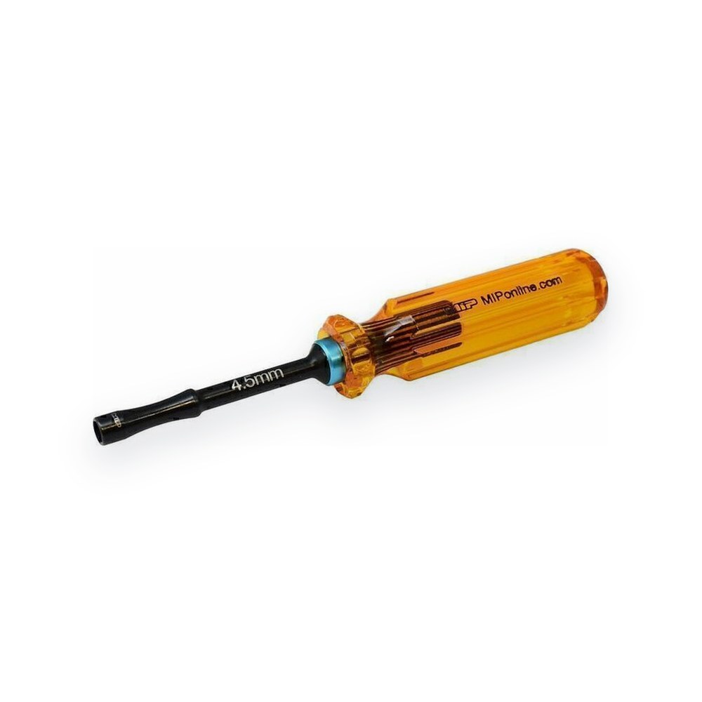 MIP 4.5mm Nut Driver Wrench, Gen 2