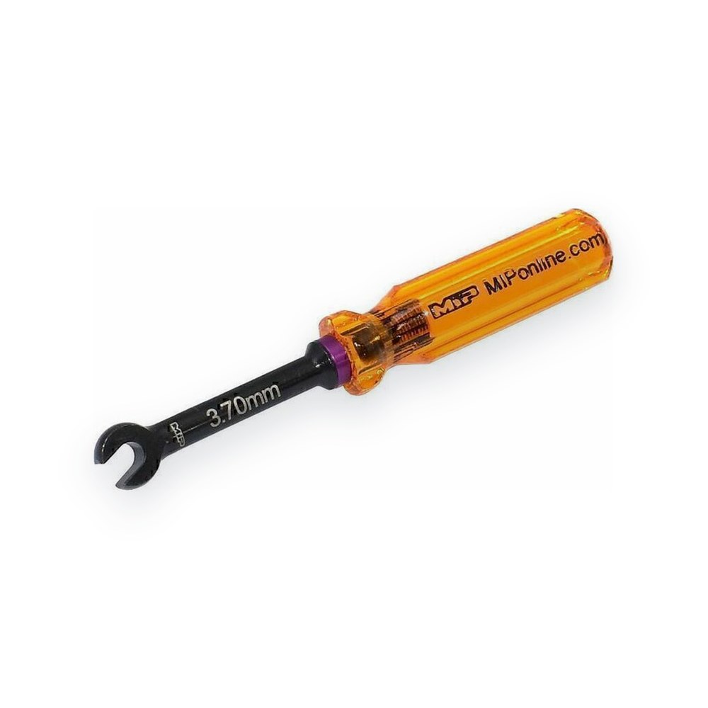 MIP Turnbuckle Wrench, Gen 2, 3.70mm