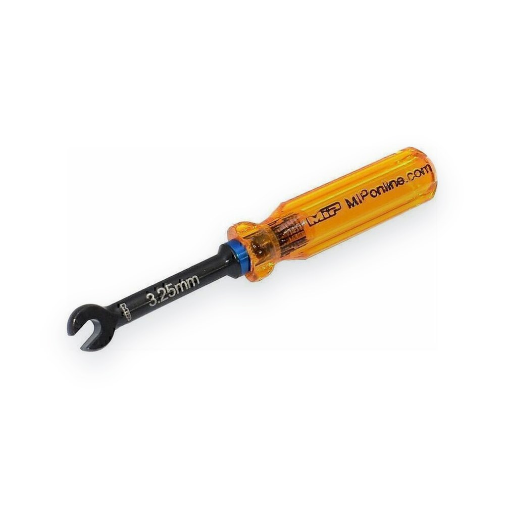 MIP Turnbuckle Wrench, Gen 2, 3.25mm