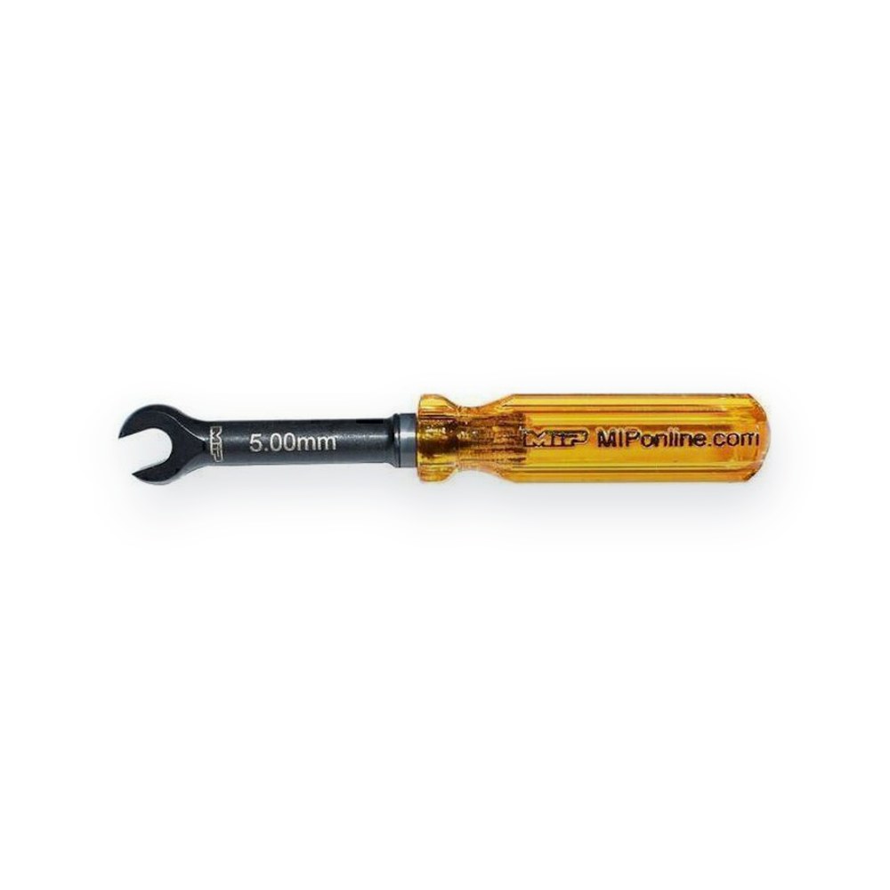 MIP Turnbuckle Wrench, Gen 2, 5.0mm