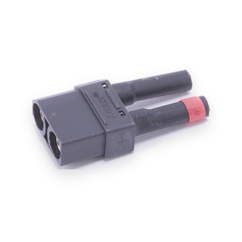 Monkey King RC Xt90/4mm Female Adaptor