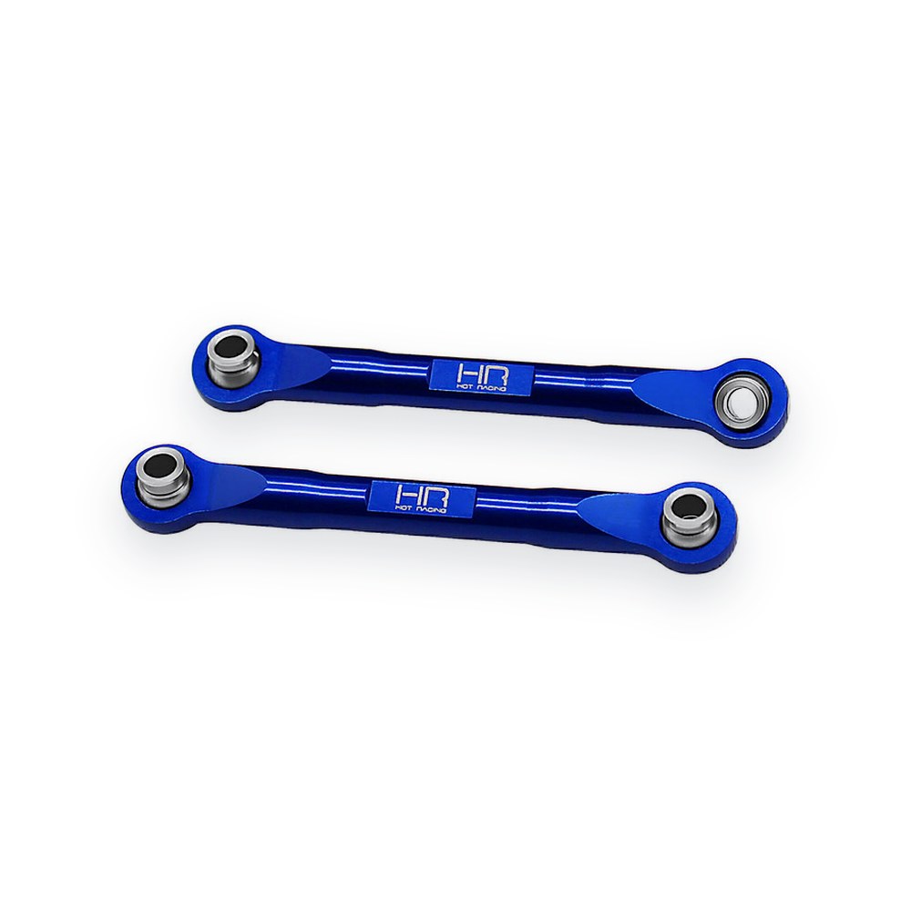 Hot Racing Mini Slash T6 Steering Toe Links