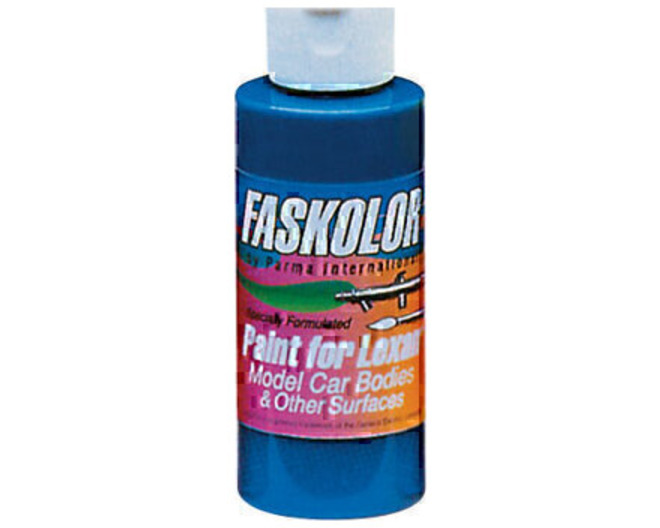 Fasblue 2 Oz