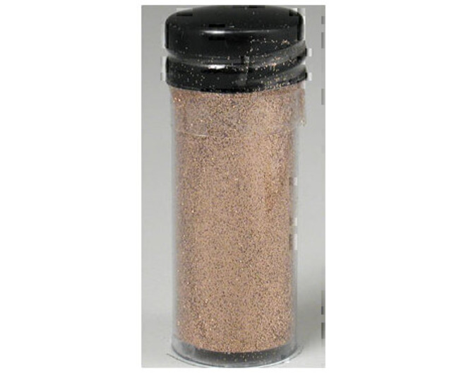 Fasglitter Copper