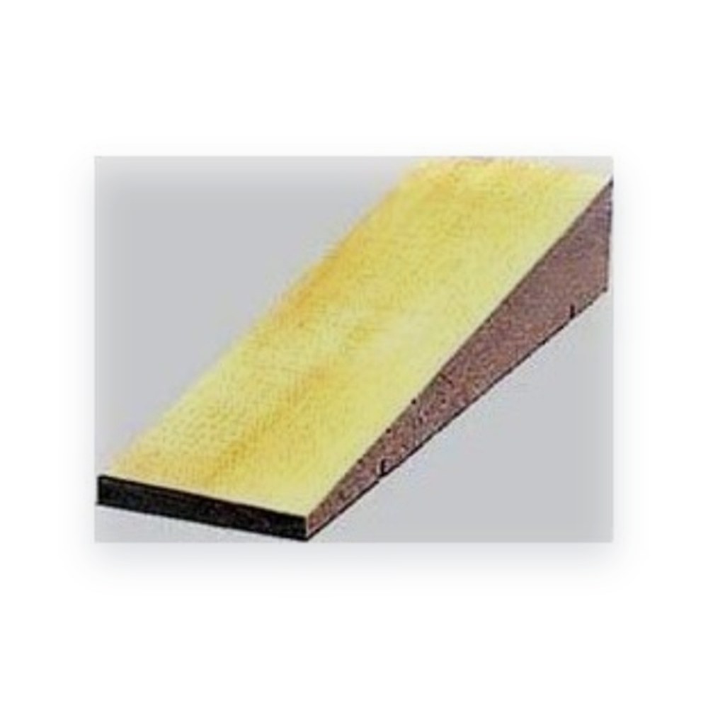 Pinecar Pre-Cut Wedge