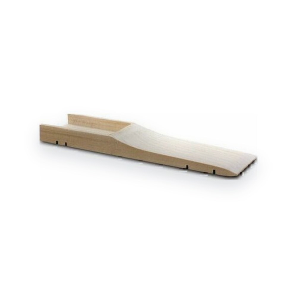Pinecar Pre-Cut Designs, White Lightning