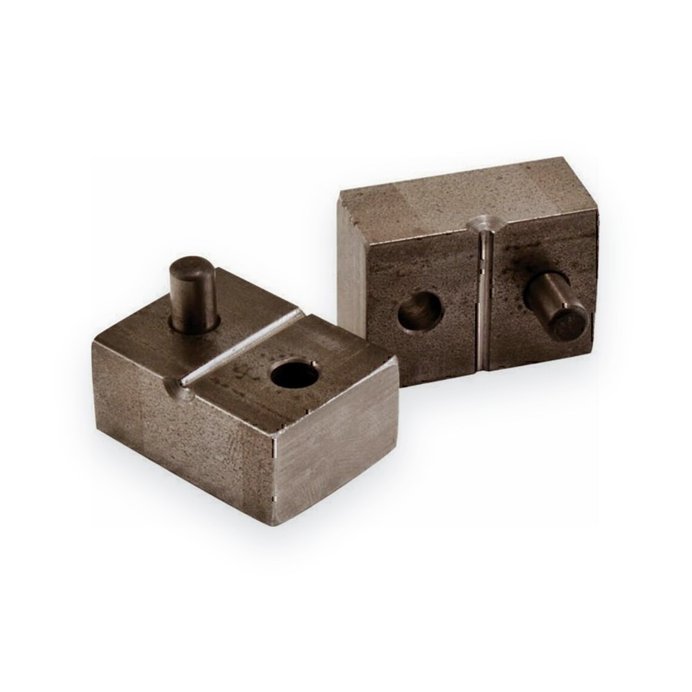 Pinecar Precision Tools, Axle Shaper