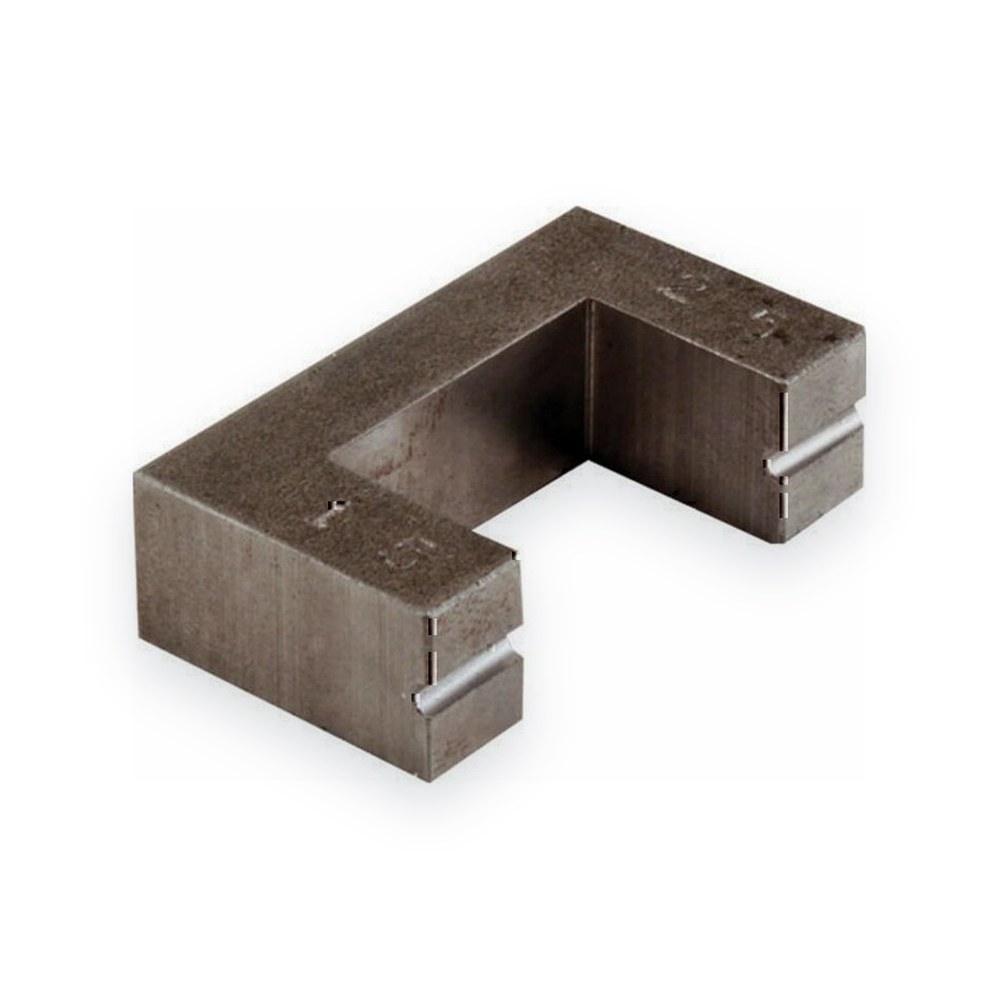 Pinecar Precision Tools, Straight Tracker