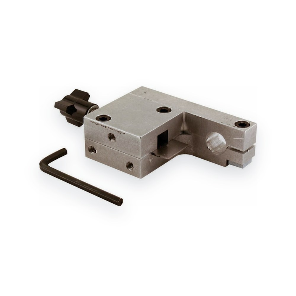 Pinecar Precision Tools, Wheel Lathe