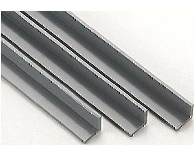 A-6 Angle 3/16 5