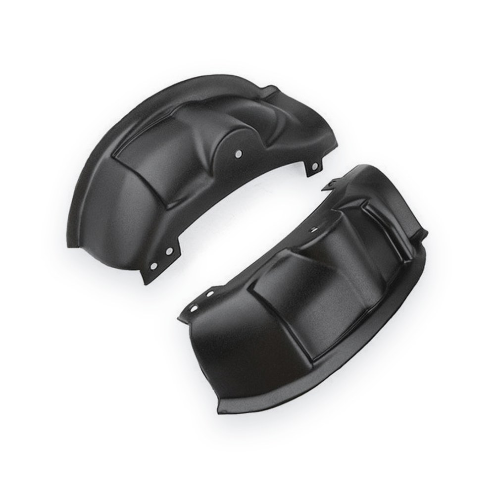 RC4WD 1982 Toyota Pickup and Mojave II Front Inner Fender Set