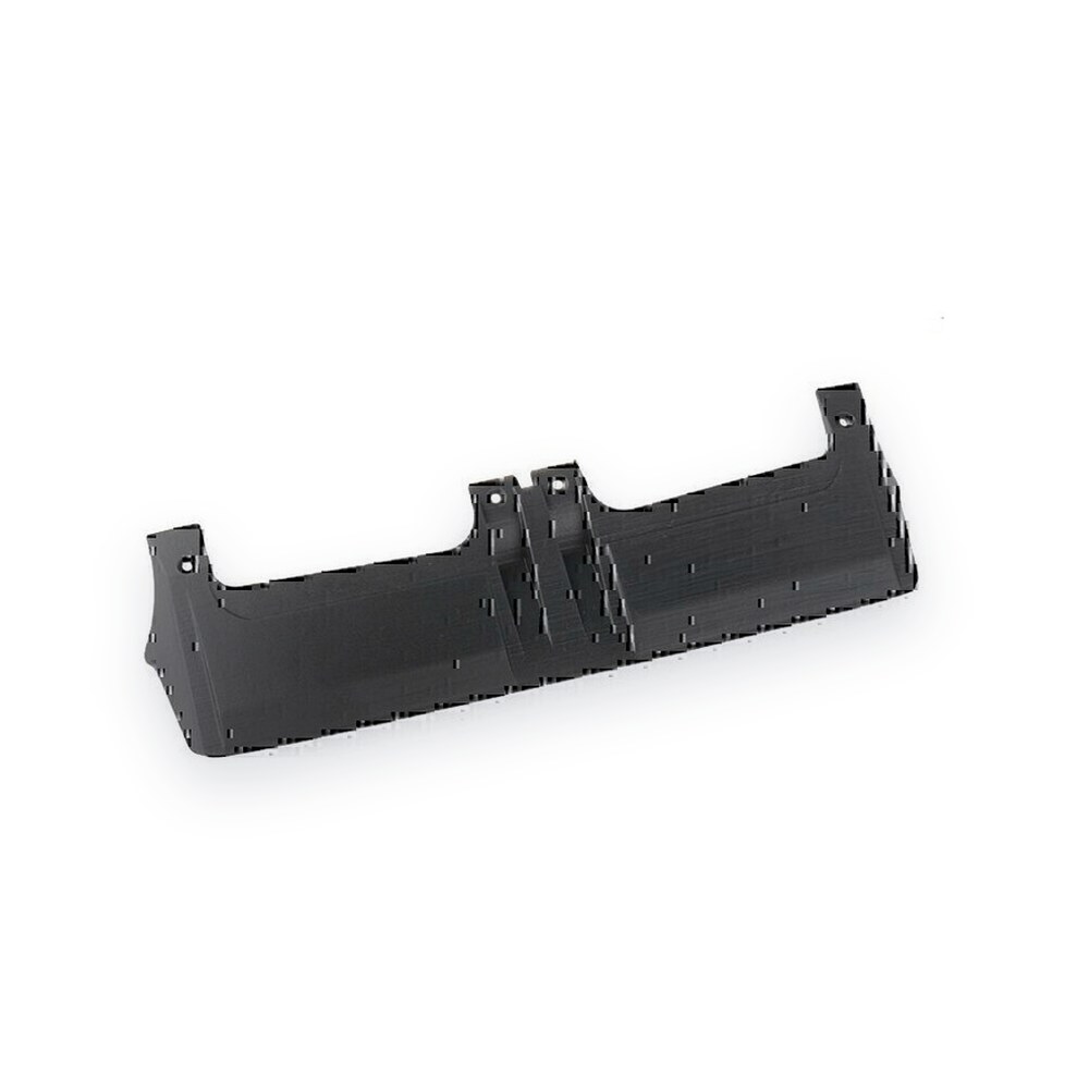 RC4WD Chevrolet Blazer and K10 Windshield Sun Visor, V2