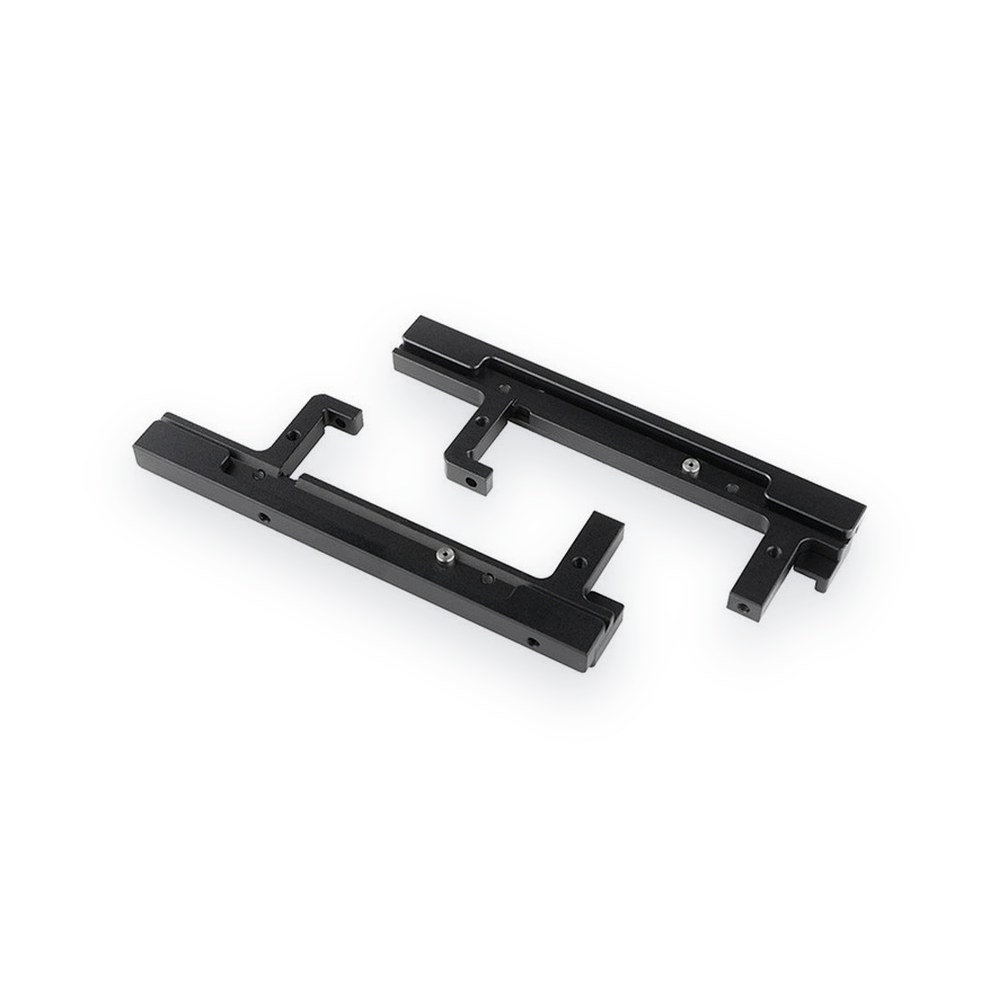 RC4WD 1985 Toyota Pickup and 4runner Quick Release Body Mount